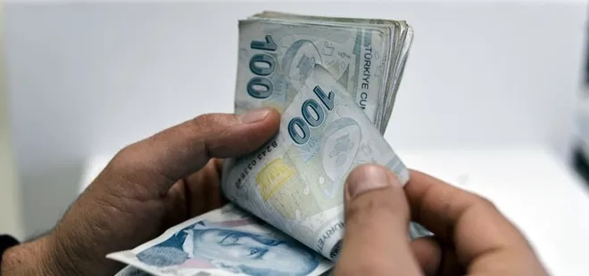 İhtiyaç kredisi faiz oranları düştü! Ziraat Bankası, Halkbank, Vakıfbank ihtiyaç-taşıt-konut kredisi faiz oranları ne kadar?