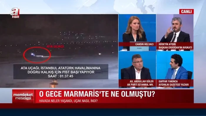 Başkan Erdoğan'ın avukatı CHP'li Faik Öztrak'ın 15 Temmuz iddiasına ateş püskürdü: Akla vicdana ve ahlaka sığmaz - 4