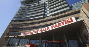 CHP’de koltuklar eşe dosta peşkeş çekildi