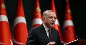 Dünya Başkan Erdoğan’ın hamlesini konuştu!