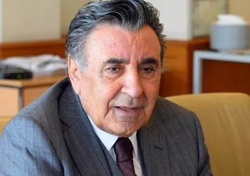 Aydın Doğan'a mahkemeden tokat gibi yanıt
