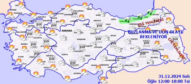31-aralik-2024-yilbasinda-hava-durumu-nasil-olacak-istanbula-kar-icin-tarih-verildi-1735625743009.jpg Meteoroloji Hava Durumu