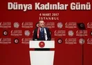 Erdoğandan öğretmenlere müjde