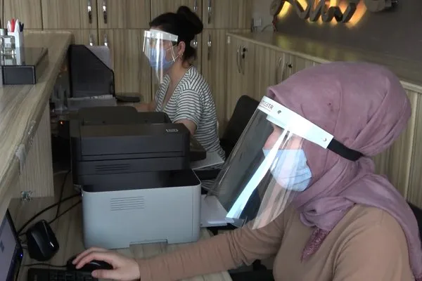 5 milyonun üzerinde başvuru! Artık e-Devlet’ten yapılabilecek