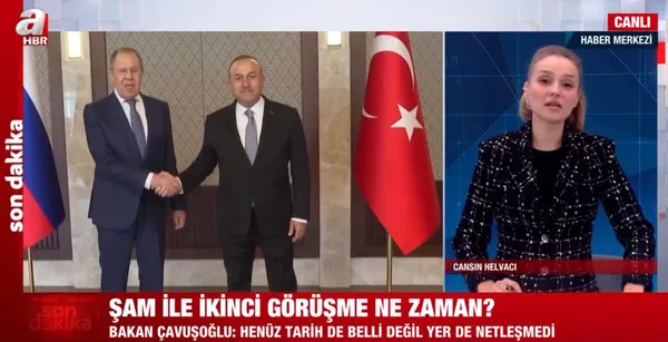 disisleri-bakani-mevlut-cavusogludan-turkiye-suriye-temaslari-aciklamasi-baskan-erdogan-ile-esad-gorusecek-mi-1672744325668.jpg Dışişleri Bakanı Mevlüt Çavuşoğlu'dan Türkiye-Suriye temasları açıklaması! Başkan Erdoğan ile Esad görüşecek mi? - 3