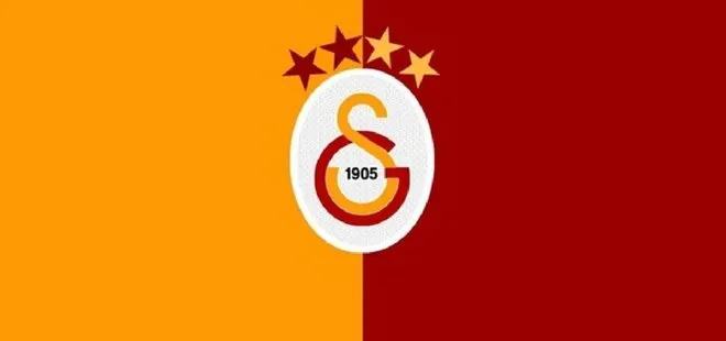 Galatasaray - Youtube KATIL İZLE! Galatasaray YouTube Katıl nedir, ücretsiz mi, nasıl üye olunur?
