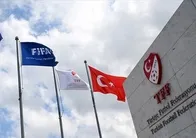 Bahis soruşturmasında gelişme