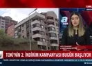 TOKİ’nin 2. indirim kampanyası bugün başlıyor