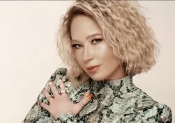 Gülçin Ergül'den korkutan sözler: "Güvende hissetmiyorum"