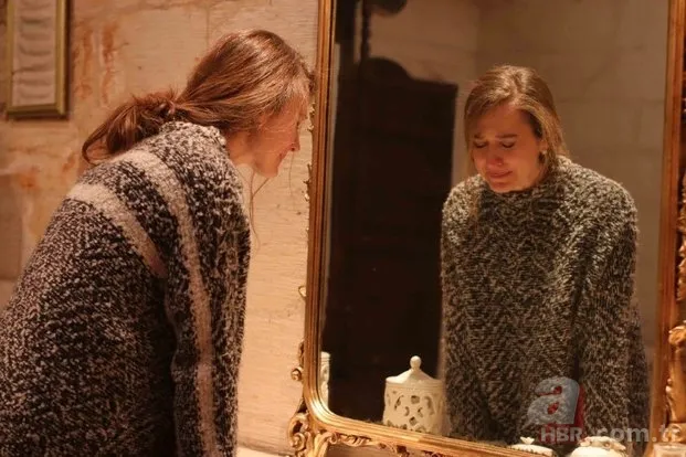 Hercai 2.son bölüm tek parça izle: Miran'ın intikam yemini bozulacak mı? Hercai 3.yeni bölüm fragman izle! 12