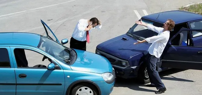 Zorunlu trafik sigortasında yeni dönem