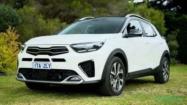 328 BİN TL’YE SIFIR ARAÇ! Tüm markalar listeyi yeniledi! İndirim sonrası fiyatlar Fiat, Renault, Dacia, Hyundai, Opel modellerinin fiyatları kaça düşüyor?