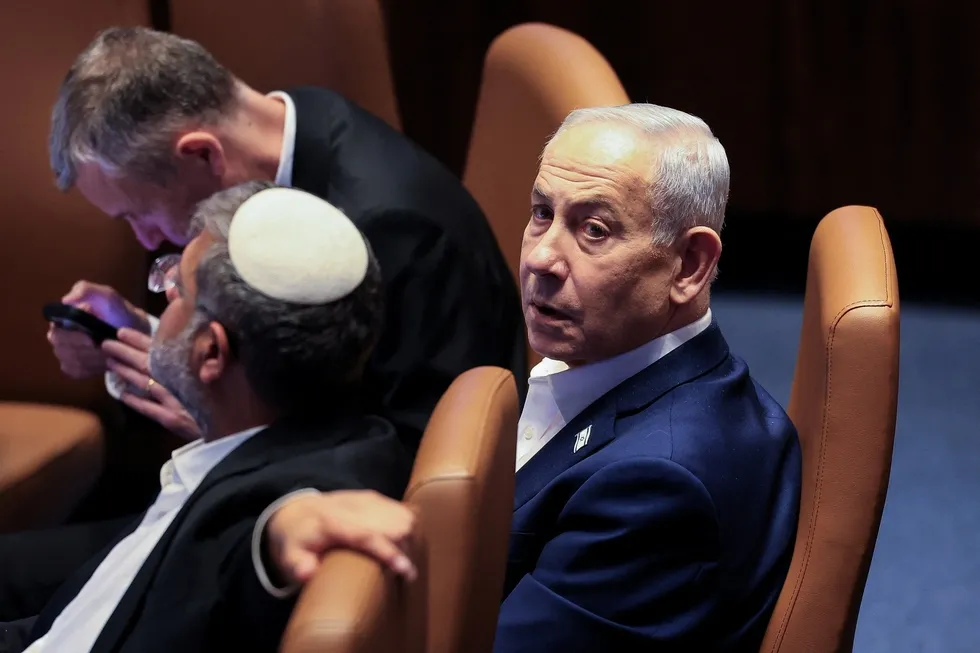 israilde-turkiye-endisesi-suudi-nukleer-anlasmasi-1784885678859.jpg REUTERS