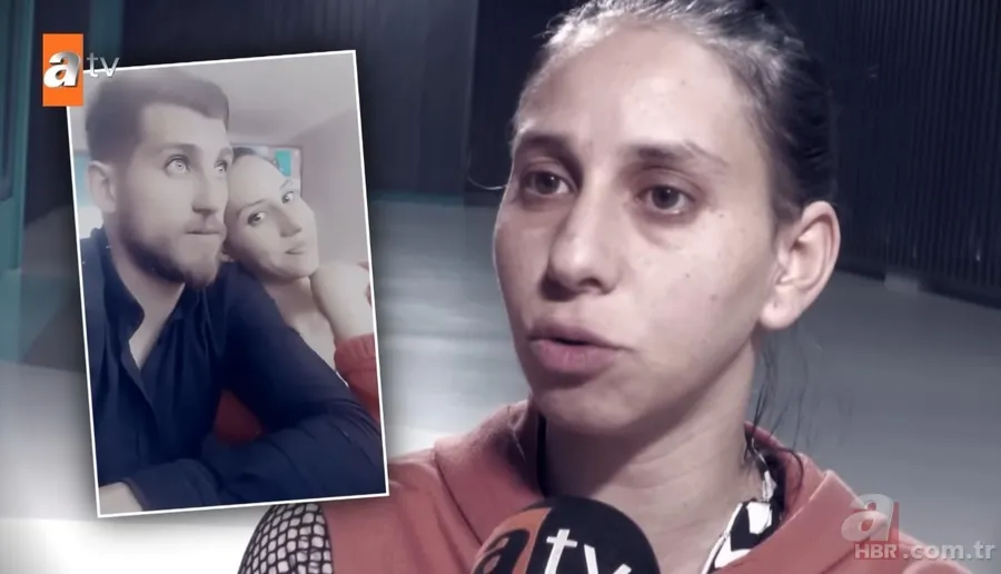 2 kadın 1 erkek için birbirine girdi! Müge Anlı'da ortalık karıştı... 2