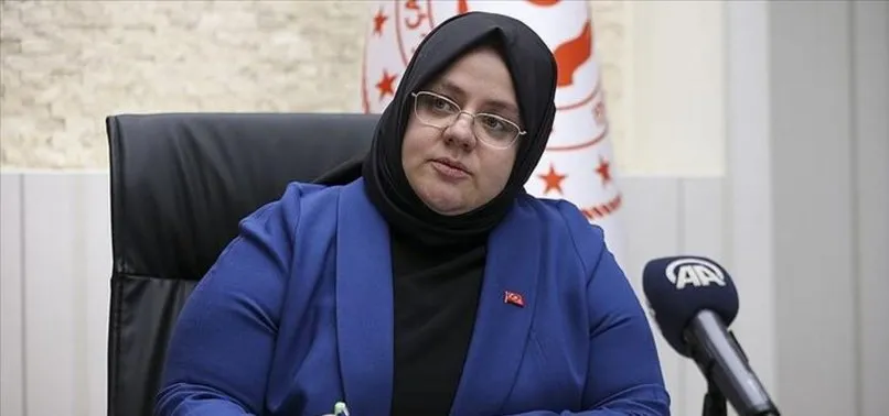 Son dakika: Bakan Selçuk güzel haberi duyurdu: 926 genç ile 274 şehit yakını, gazi ve gazi yakını atandı
