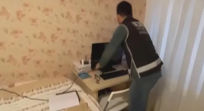 Son dakika: İstanbul merkezli 6 ilde FETÖ operasyonu! 56 adreste 46 kişiye baskın