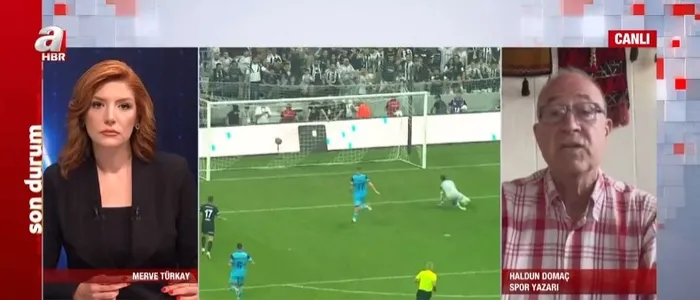 Siyonist lobi devrede: İsrail takımından provokatif adım!