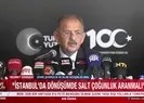Bakan Özhasekiden önemli açıklamalar