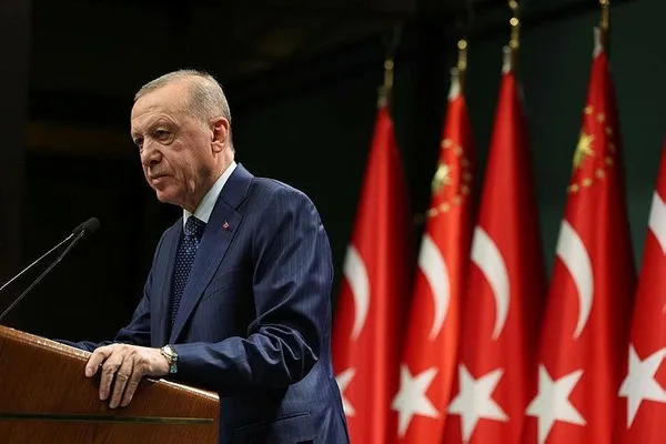 Bakan Göktaş duyurdu! Doğurganlık oranının en düşük olduğu 3 ilde çalışma başlatılacak