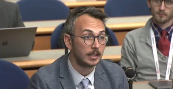 ABD’den Türkiye’ye yönelik skandal tehdit! İngiliz medyası yazdı: Terörist başı Ferhat Abdi Şahin’in SİHA ile hedef alınması sonrası Washington Türkiye’yi cezalandırmayı düşünüyor