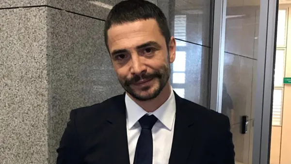 Ahmet Kural ve Sıla davasında mahkemeden ilk karar!