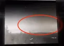 Saldırı girişimindeki teröristlere ağır darbe