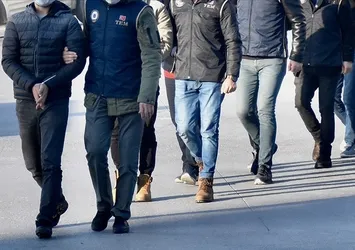 Son dakika | İstanbul'da sahtecilik operasyonu!