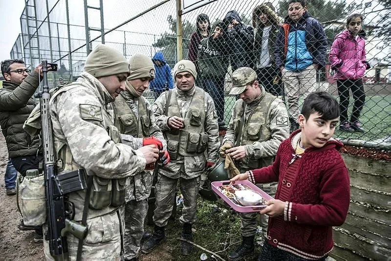 https://iaahbr.tmgrup.com.tr/a7de01/0/0/0/0/0/0?u=https://iahbr.tmgrup.com.tr/album/2020/02/14/1581686032370.jpg