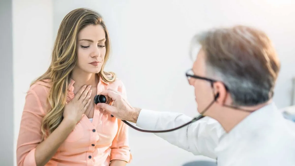 'Özel Sağlık Sigortaları'nda büyük değişiklik! 1 Ocak 2026'dan itibaren geçerli olacak