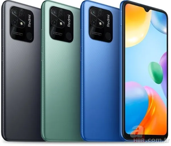 Vergisiz telefon modelleri güncel liste 2023 | Öğrencilere indirimli telefon fiyat listesi! ÖTV'siz KDV'siz Samsung, Xiaomi, Casper, Vivo... 19