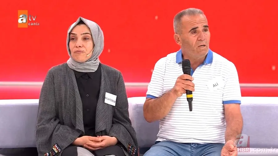 Müge Anlı programına damga vurdu! Kripto para bir aileyi yok etti: 12 milyonluk serveti satıp ortadan kayboldu 22