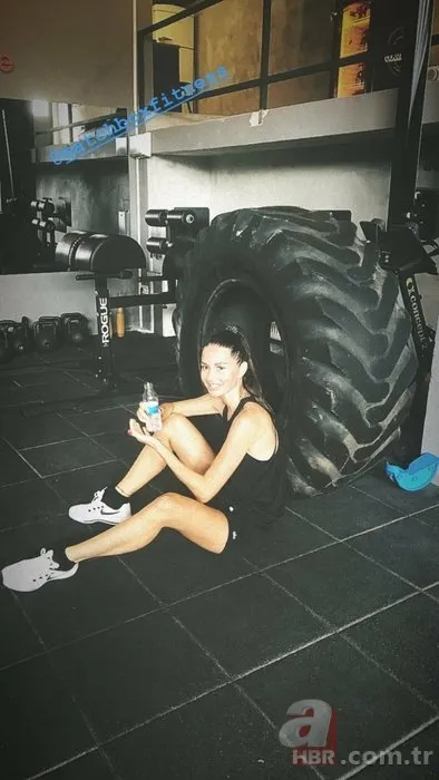 Gülşen Bubikoğlu'nun yalısı hayran bıraktı! Takipçilerinden yorum yağdı: Yaşıyorsunuz bu hayatı 23