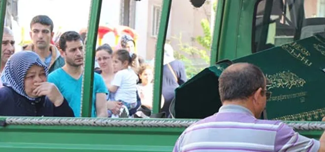 İhmal 11 yaşındaki Melih'in canına mal oldu