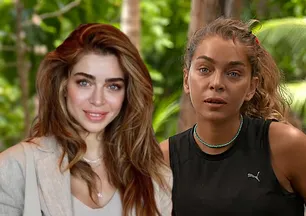 Öykü Çelik evleniyor: Müstakbel eşiyle paylaştı tebrik yağdı!