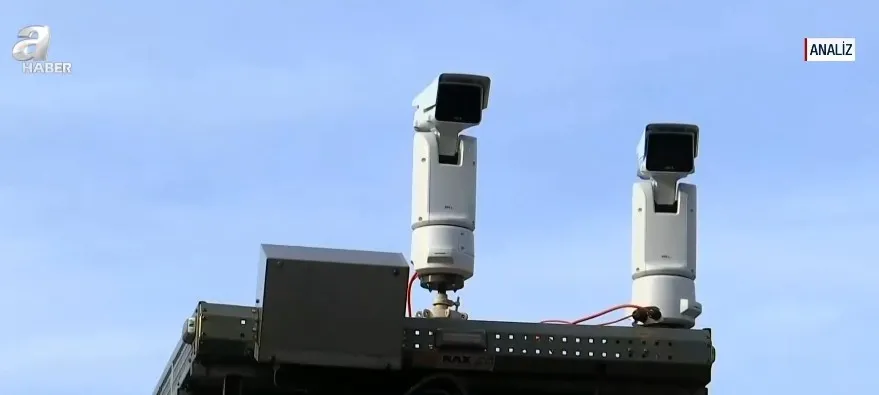 dijital-cephede-savas-iranin-radarlari-nasil-kor-edildi-1773246999083.jpg (fotoğraf - ahaber.com.tr - ekran görüntüsü)