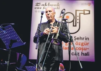 Fatih Erkoç, kanseri konserlerle yenecek