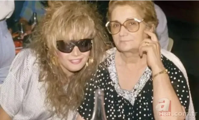 'Acıların kadını' Bergen'in mezarı neden kafeste? Sadece 30 yıl yaşadı! 6 kilidin sebebi... 11