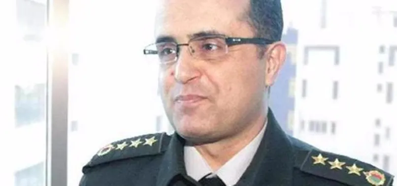 Darbecileri iki yıl önce isim isim ihbar etti başına gelmeyen kalmadı!