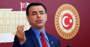 CHP yandaşı Yarkadaş’tan Akşener’e sert tepki