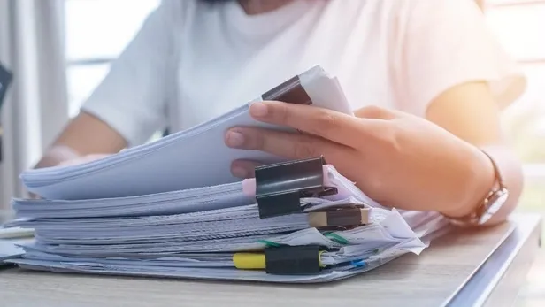 MEB personel alımı başvurusu nasıl yapılır? MEB personel alımı başvuru ne zaman bitiyor? Son açıklamalar... - 3