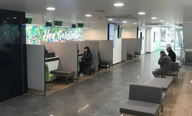 Arefe günü resmi tatil mi, yarım gün mü? 30 Temmuz yarın bankalar açık mı? İşte bankaların çalışma saatleri...