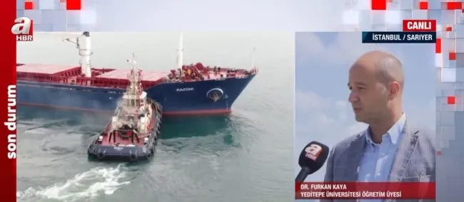 tahil-gemisi-bugun-istanbula-geliyor-gemi-ilk-denetimden-sonra-lubnana-gidecek-1659429509820.jpg Tahıl gemisi bugün İstanbul’a geliyor! Emtia fiyatları ne durumda? Tahıl koridoru ne anlama geliyor? - 3