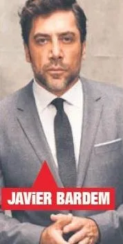 Saadet Işıl Aksoy, Hollywood’da emin adımlarla ilerliyor - 3