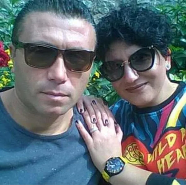 İBB Gençlik ve Spor Müdürü İlker Öztürk’ten öldürmeye teşebbüs! Seni öldürürüm deyip tetiği çekti