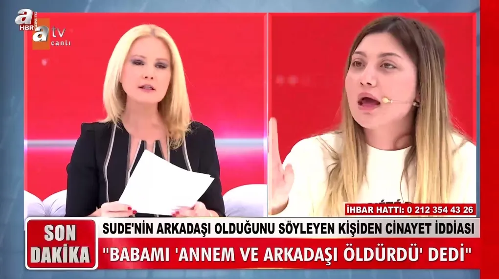 Emlak zengini Ramazan Arıkan nasıl öldü?
