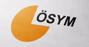 KPSS branş bazında sıralamalar belli oldu!