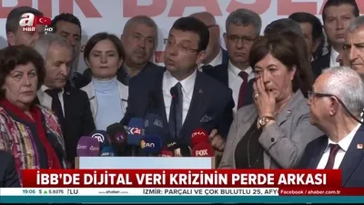 Dijital veriler niçin kopyalanmak istendi?