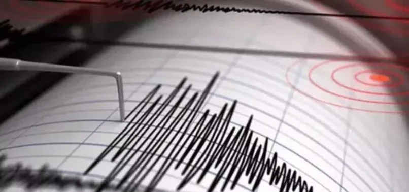Son dakika | Kahramanmaraş ve Diyarbakır sallandı! AFAD son depremler