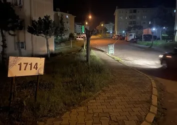 Sakarya’da genç hemşirenin gizemli ölümü! İntihar mı yoksa cinayet mi?