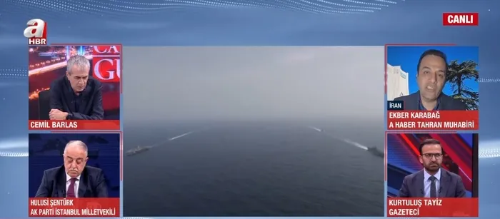 abd-iran-gerilimi-gostermelik-mi-a-haberde-carpici-yorum-trump-anlasma-olsa-da-olmasa-da-vurur-1771795893952.jpg A Haber - Ekran Görüntüsü